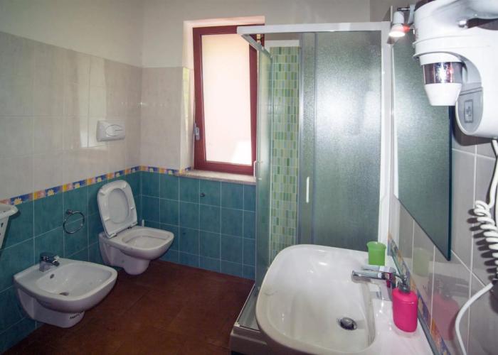 Residence Villa Mare Taormina
