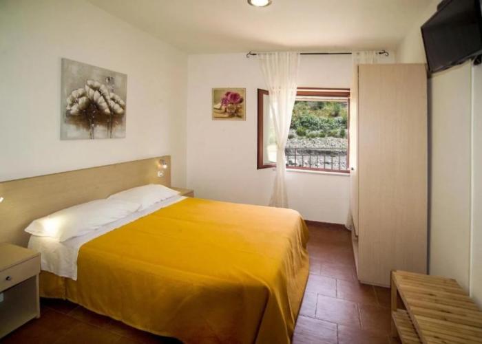 Residence Villa Mare Taormina
