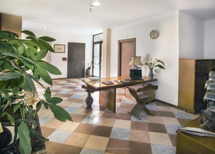 Residence Villa Mare Taormina