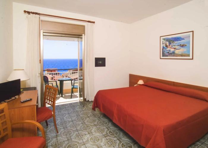 Hotel delle Palme