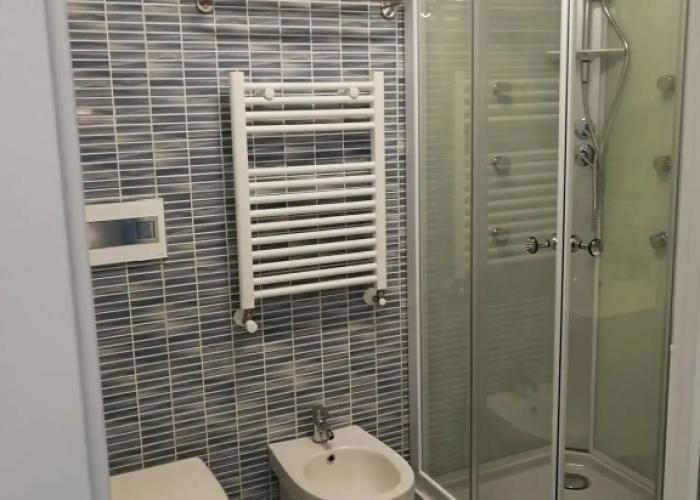 B&B Il Mare degli Dei