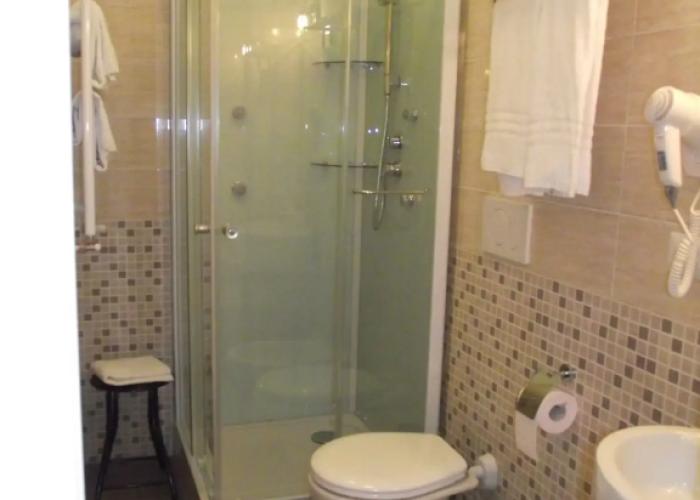 B&B Il Mare degli Dei