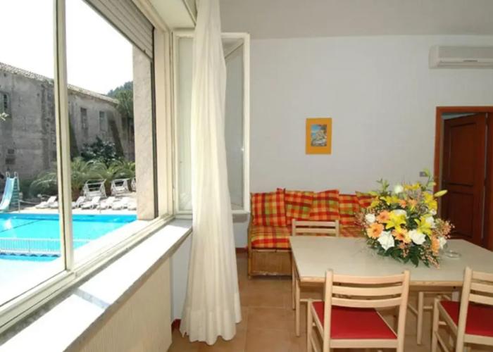 Hotel San Pietro