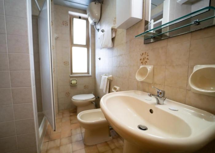 Hotel San Pietro
