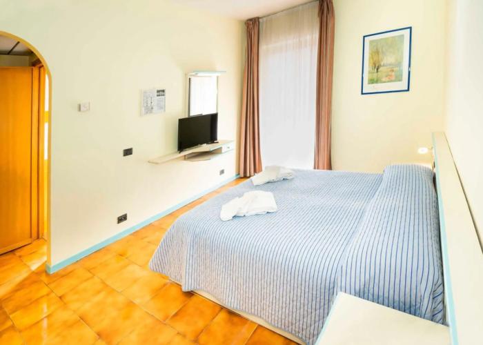 Hotel San Pietro