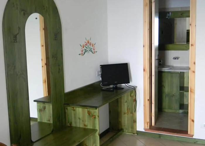 Residence Letojanni