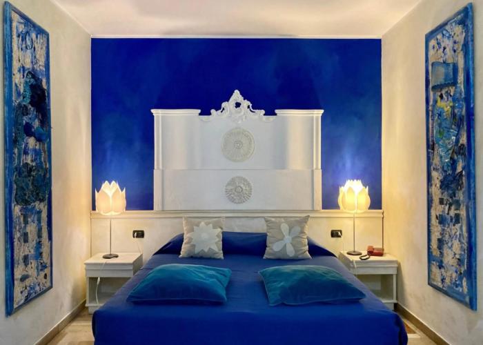 Art Hotel Al Fagiano