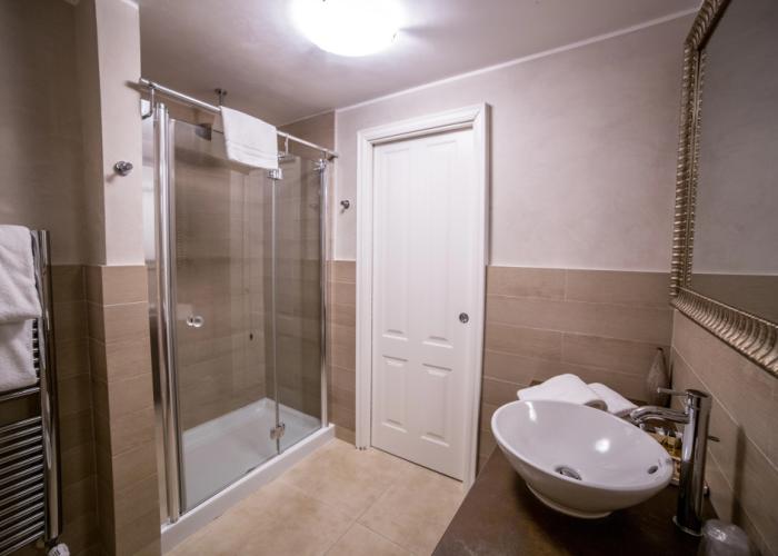 Hotel Patavium