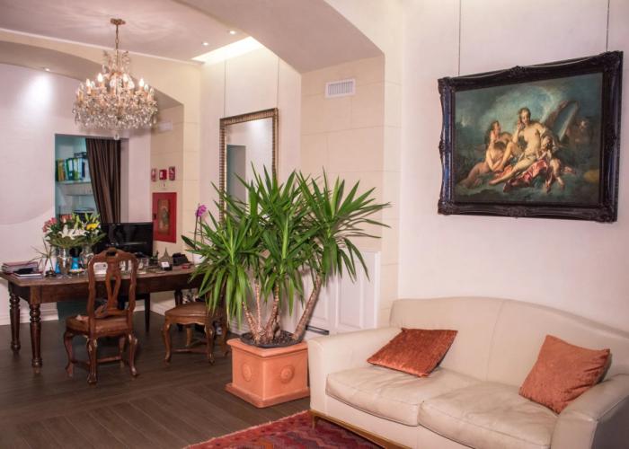 Hotel Patavium