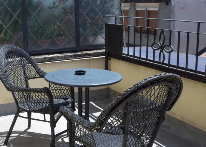 Hotel Patavium