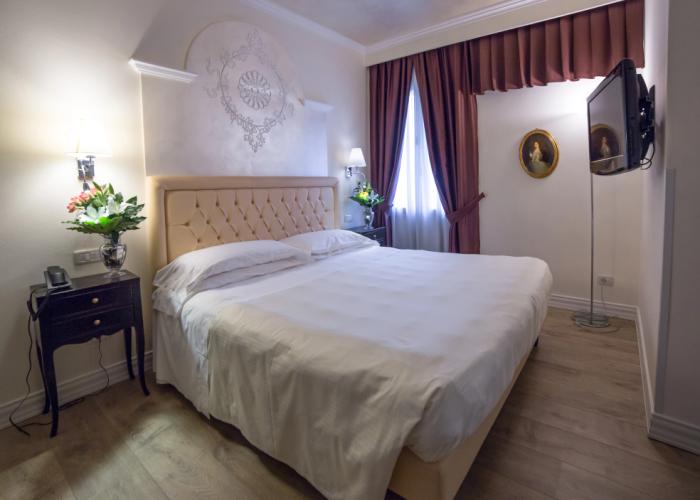 Hotel Patavium