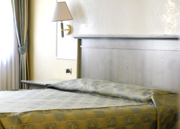 Donatello Hotel