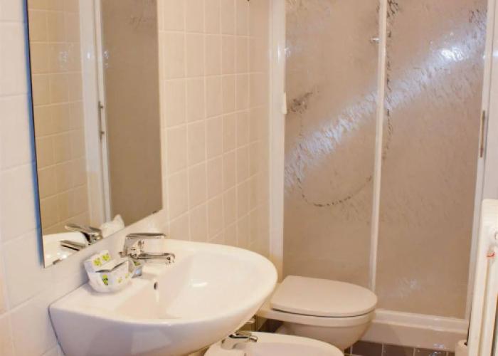 Albergo Verdi