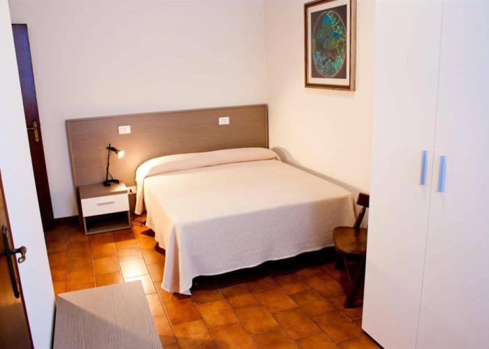Albergo Verdi