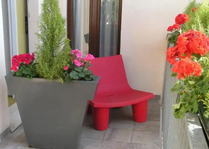 Albergo Verdi