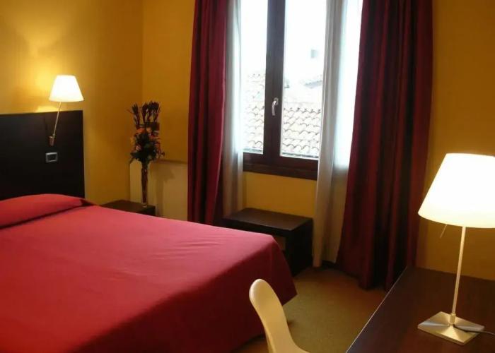 Albergo Verdi