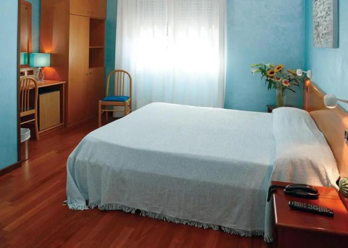 Hotel Autostrada