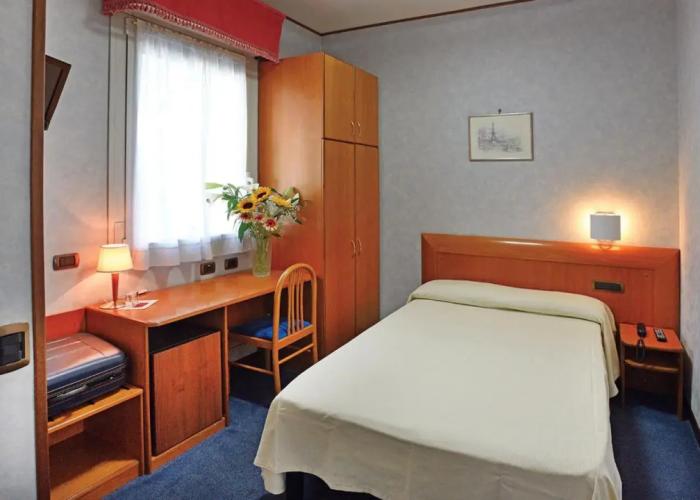 Hotel Autostrada