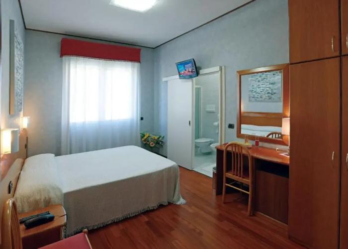 Hotel Autostrada