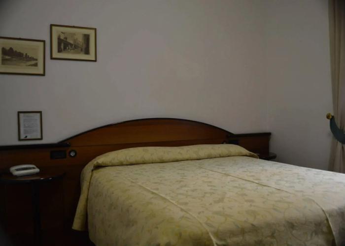 Hotel Sagittario