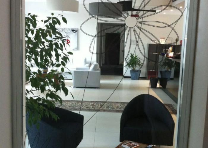 Hotel Sagittario