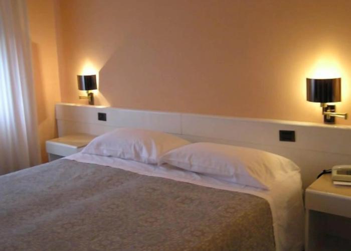 Hotel Giovanni