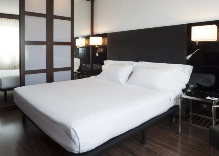 AC Hotel Padova by Marriott
