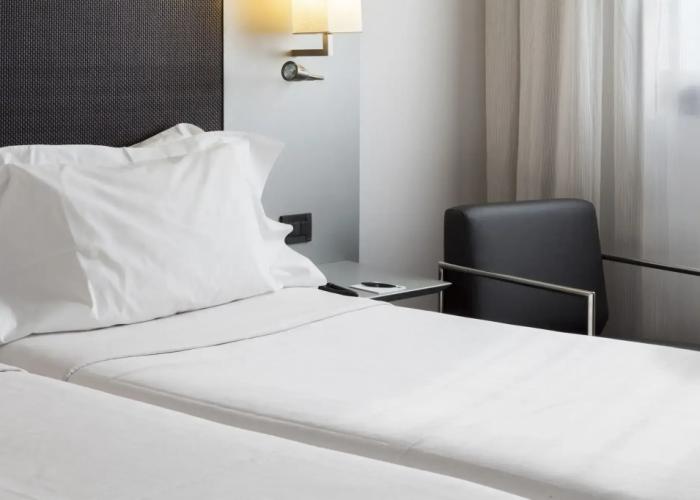 AC Hotel Padova by Marriott
