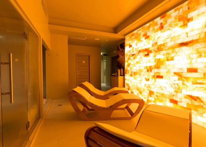 Methis Hotel & Spa