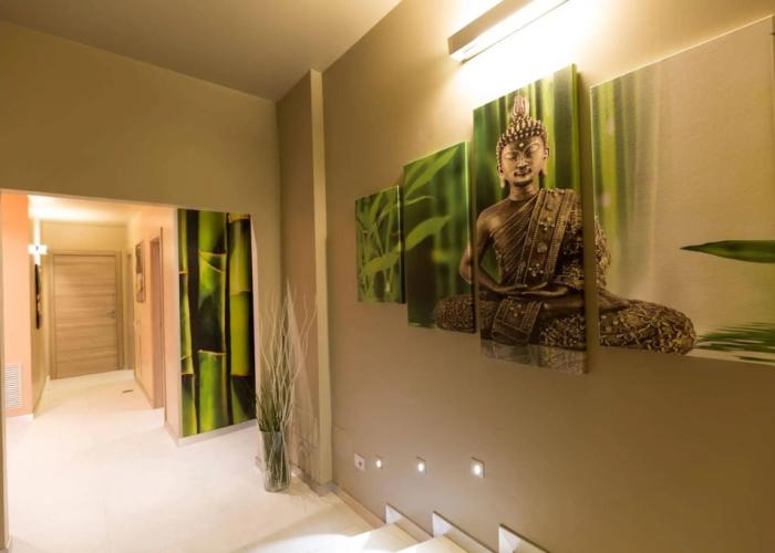 Methis Hotel & Spa