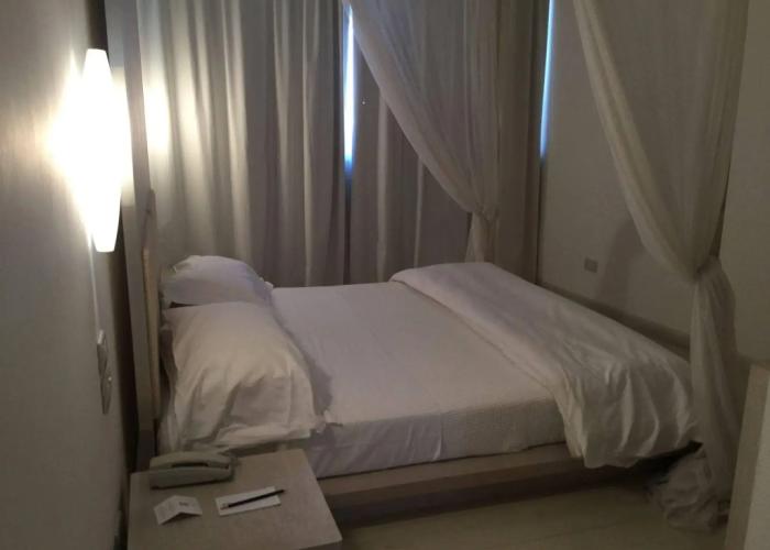 Methis Hotel & Spa