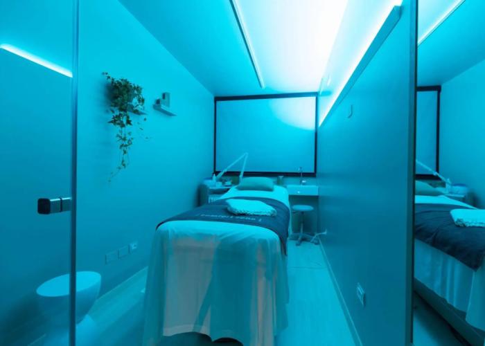 Methis Hotel & Spa