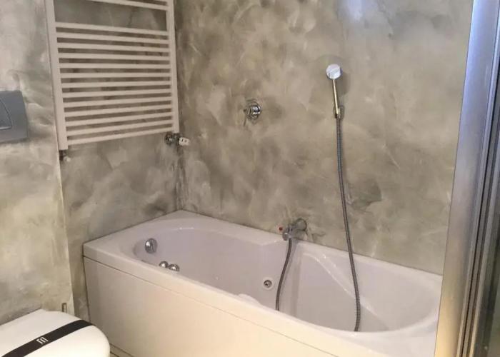 Methis Hotel & Spa