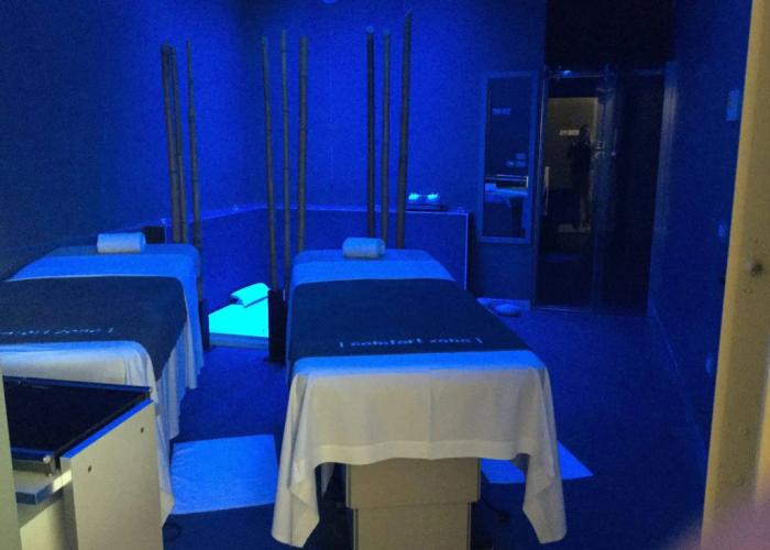 Methis Hotel & Spa