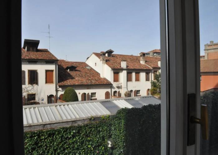 Hotel Igea