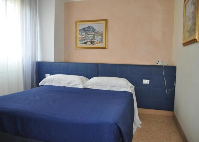 Hotel Igea