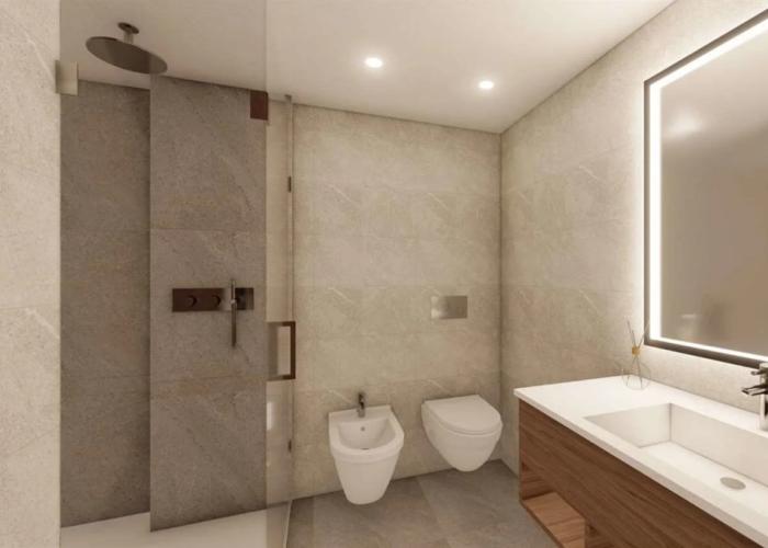Hilton Garden Inn Padova City Centre