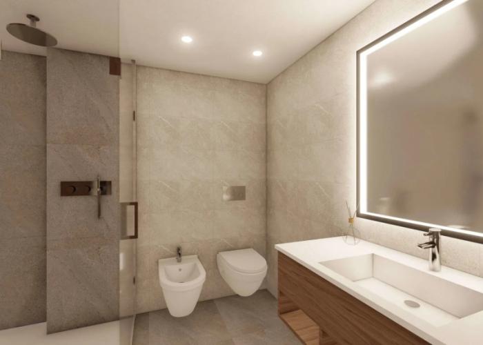 Hilton Garden Inn Padova City Centre