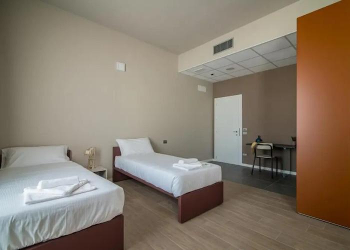 Casa A Colori Padova
