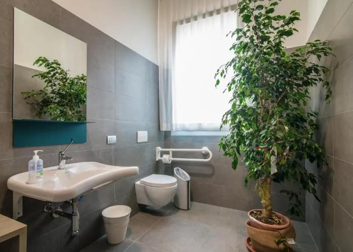 Casa A Colori Padova