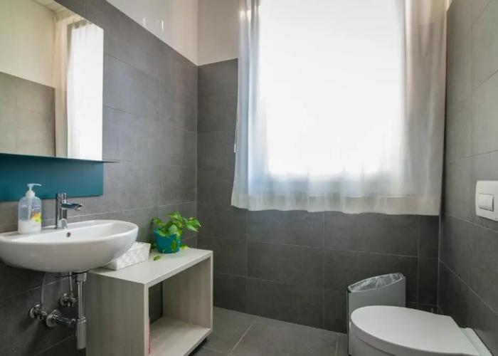 Casa A Colori Padova