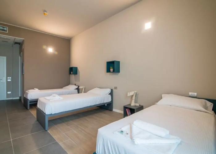 Casa A Colori Padova