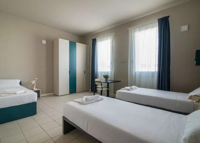 Casa A Colori Padova