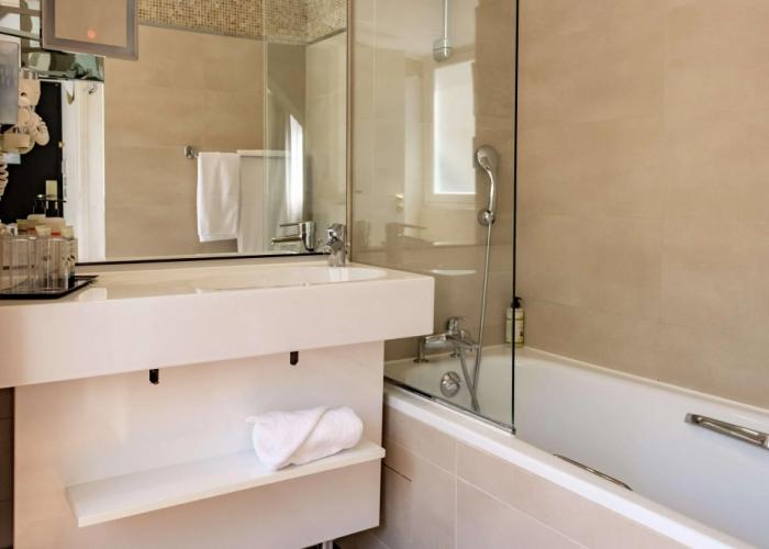 Best Western Plus Le Moderne