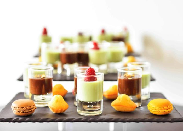 Novotel Caen Cote De Nacre