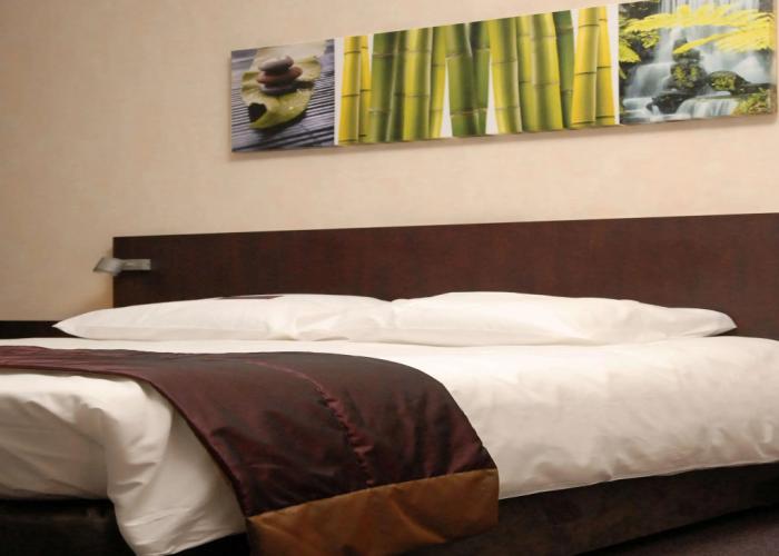 Mercure Caen Centre Port de Plaisance