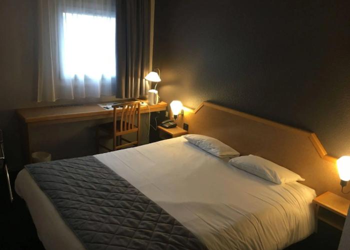 Le Carline, Sure Hotel Collection by Best Western