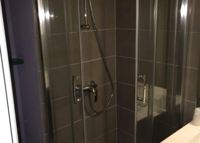 Le Carline, Sure Hotel Collection by Best Western