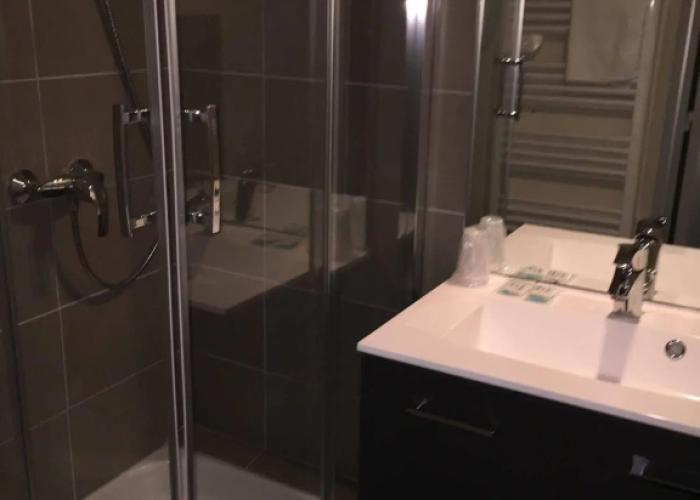 Le Carline, Sure Hotel Collection by Best Western