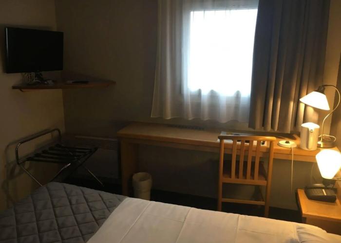 Le Carline, Sure Hotel Collection by Best Western